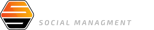 SocialDesk